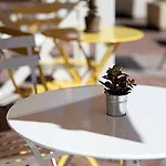 Hotel Initial By Balladins Bordeaux / Eysines