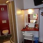 Initial By Balladins Bordeaux / Hotel 2*