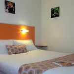 Hotel Initial By Balladins Bordeaux / 2*