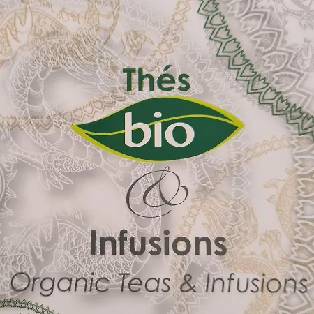 Initial By Balladins Bordeaux /