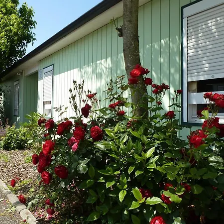 Initial By Balladins Bordeaux / 2* Eysines