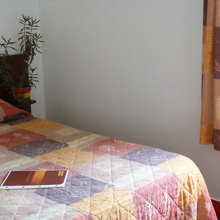 Initial By Balladins Bordeaux / Hotel