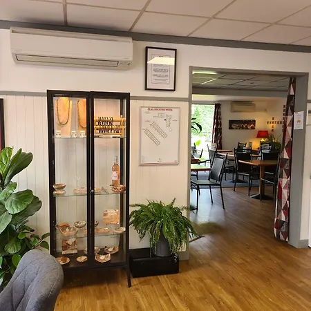 Initial By Balladins Bordeaux /