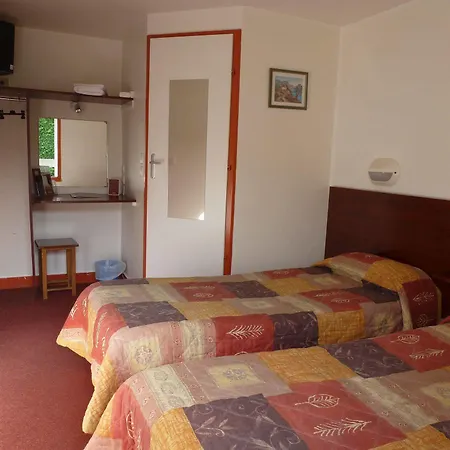 Initial By Balladins Bordeaux / Eysines