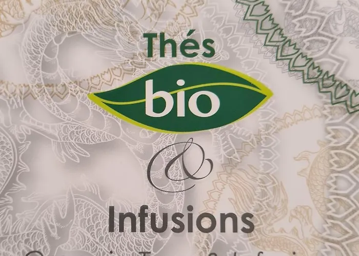 Initial By Balladins Bordeaux /