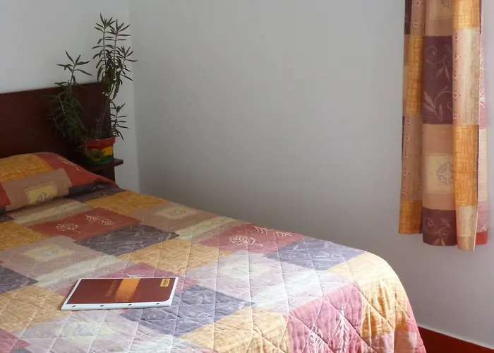 Initial By Balladins Bordeaux / 호텔