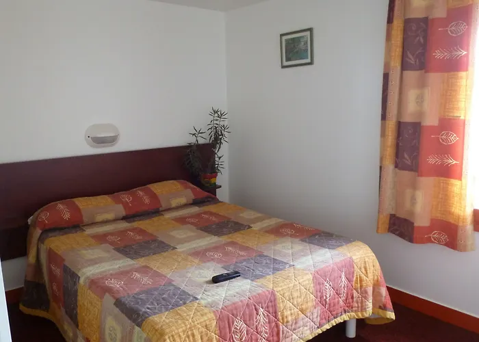 Initial By Balladins Bordeaux / 2* 에이진느