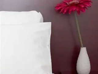 Initial By Balladins Bordeaux / 2*